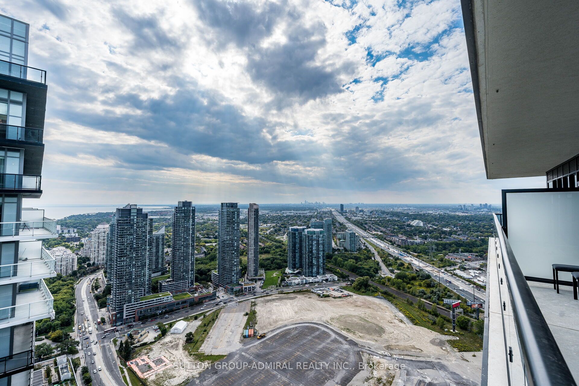 MLS #W12487196 image #22