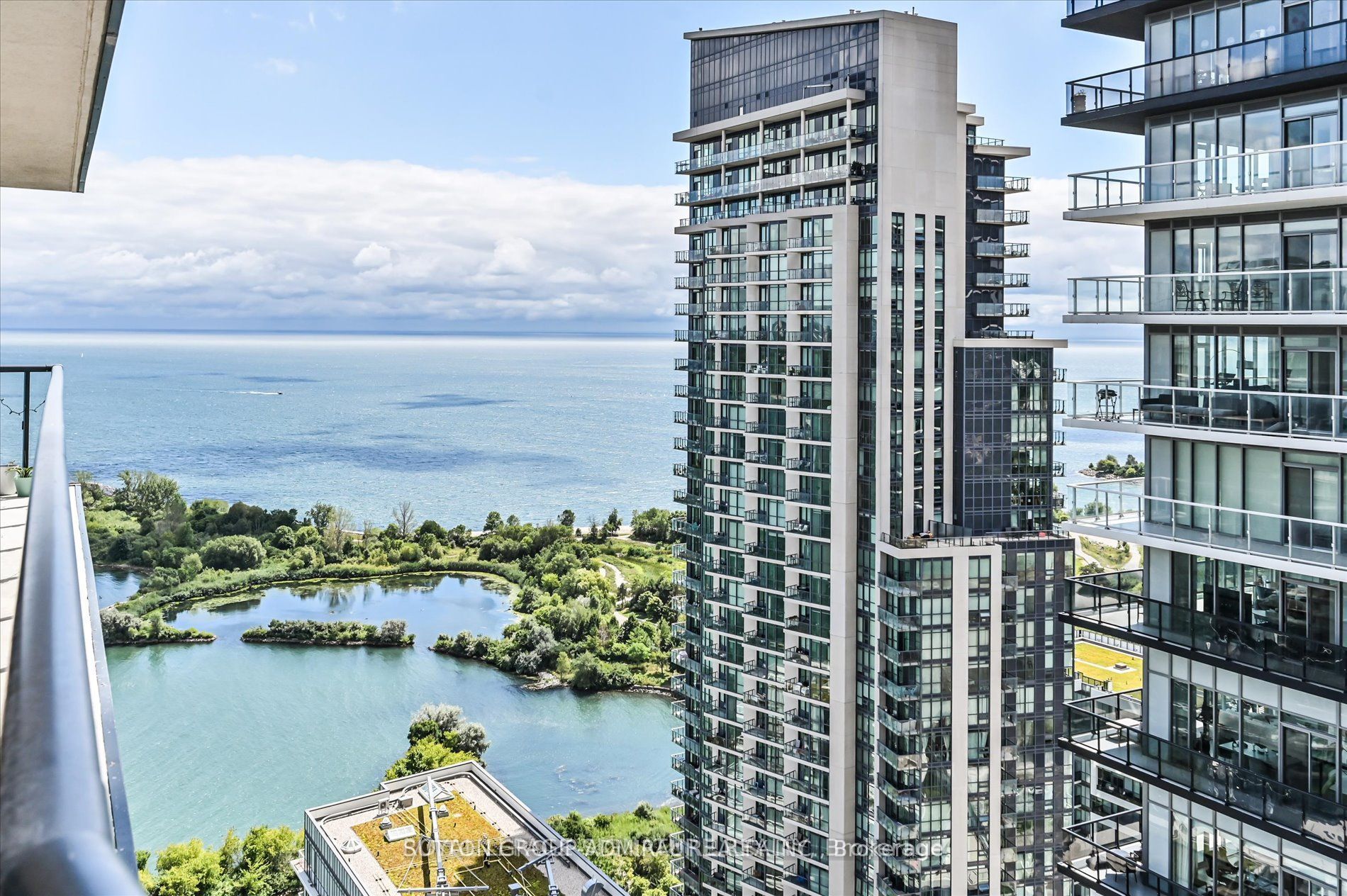 MLS #W12487196 image #29