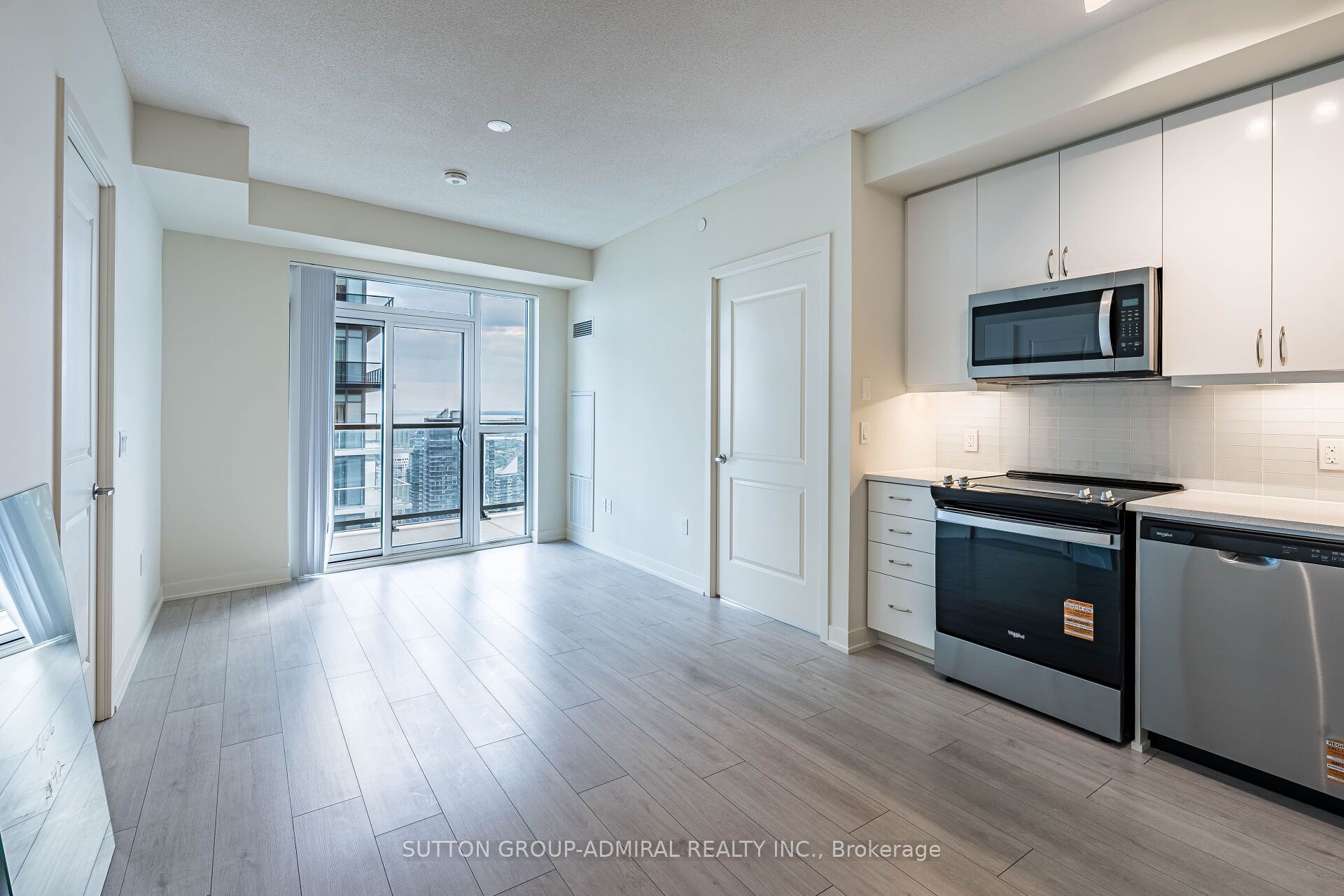 MLS #W12487196 image #3