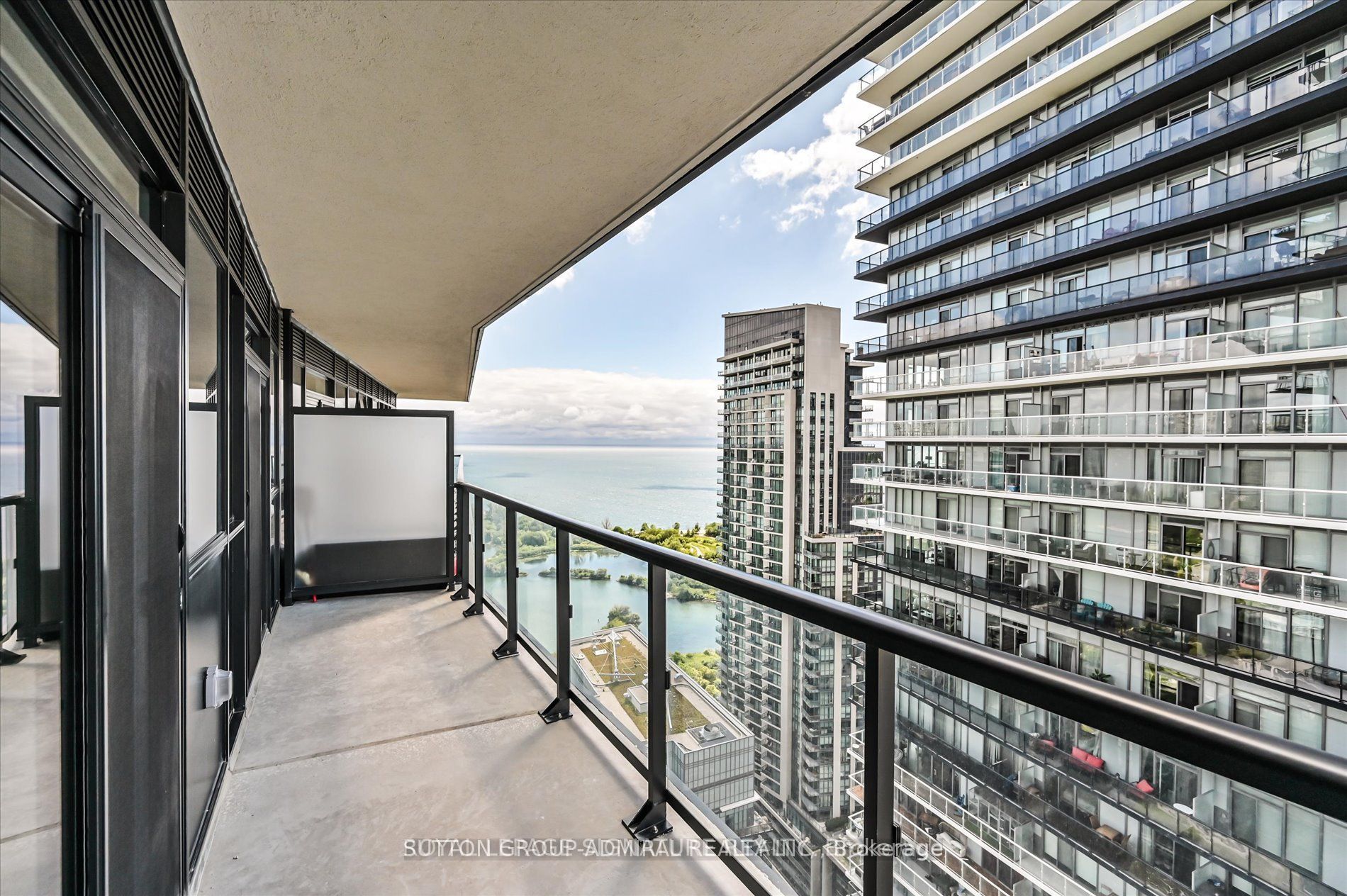 MLS #W12487196 image #30