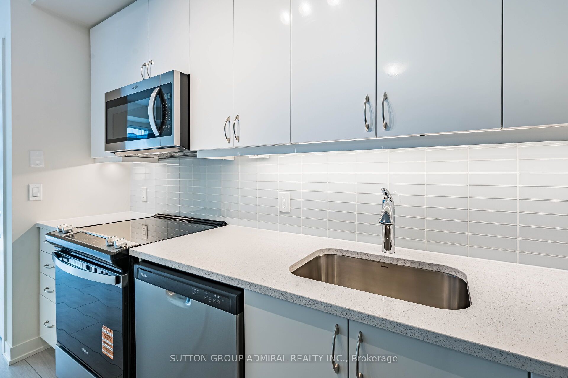 MLS #W12487196 image #4