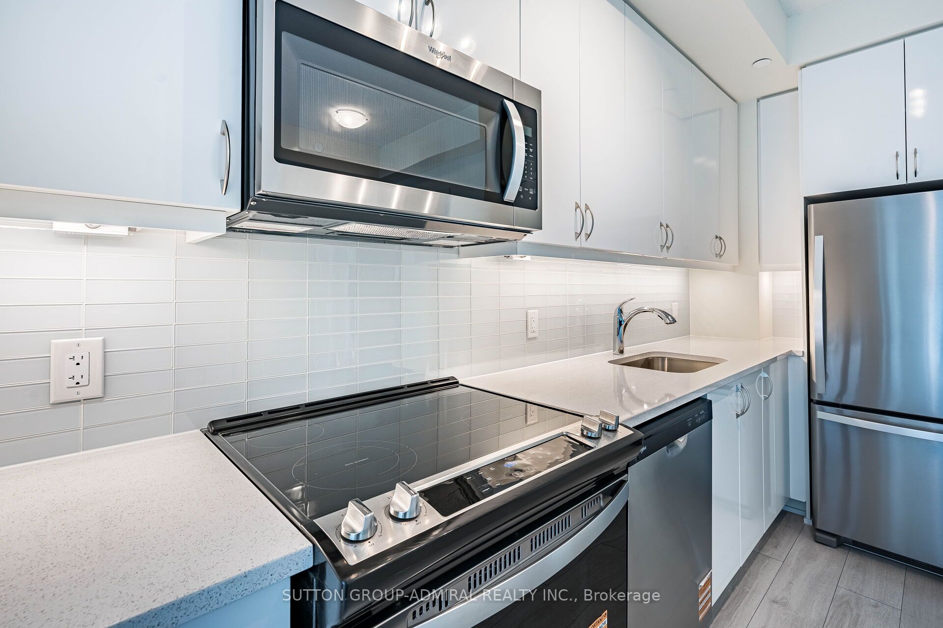 MLS #W12487196 image #5