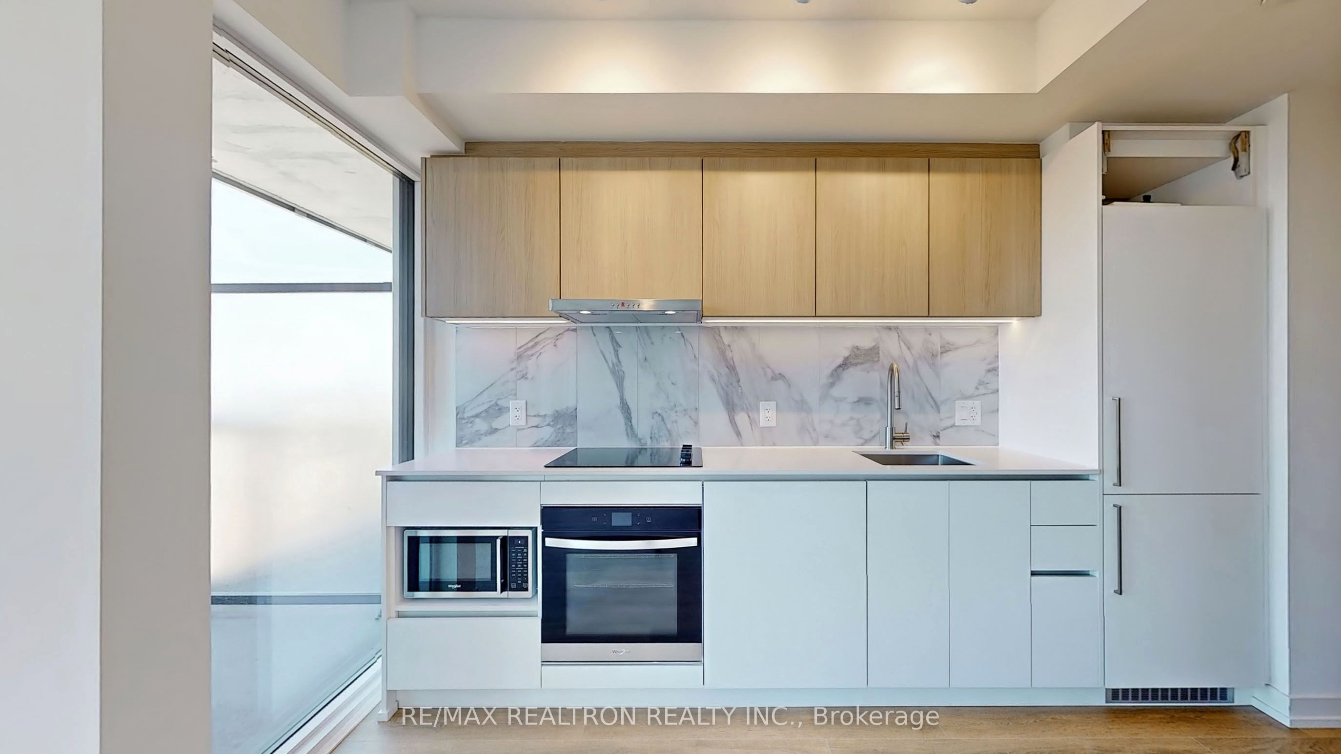 MLS #W12487446 image #13