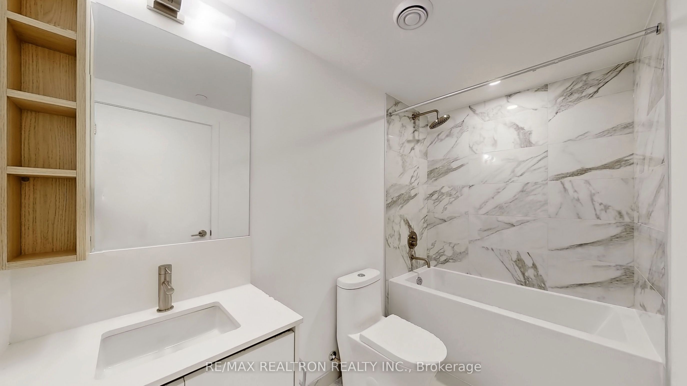 MLS #W12487446 image #18