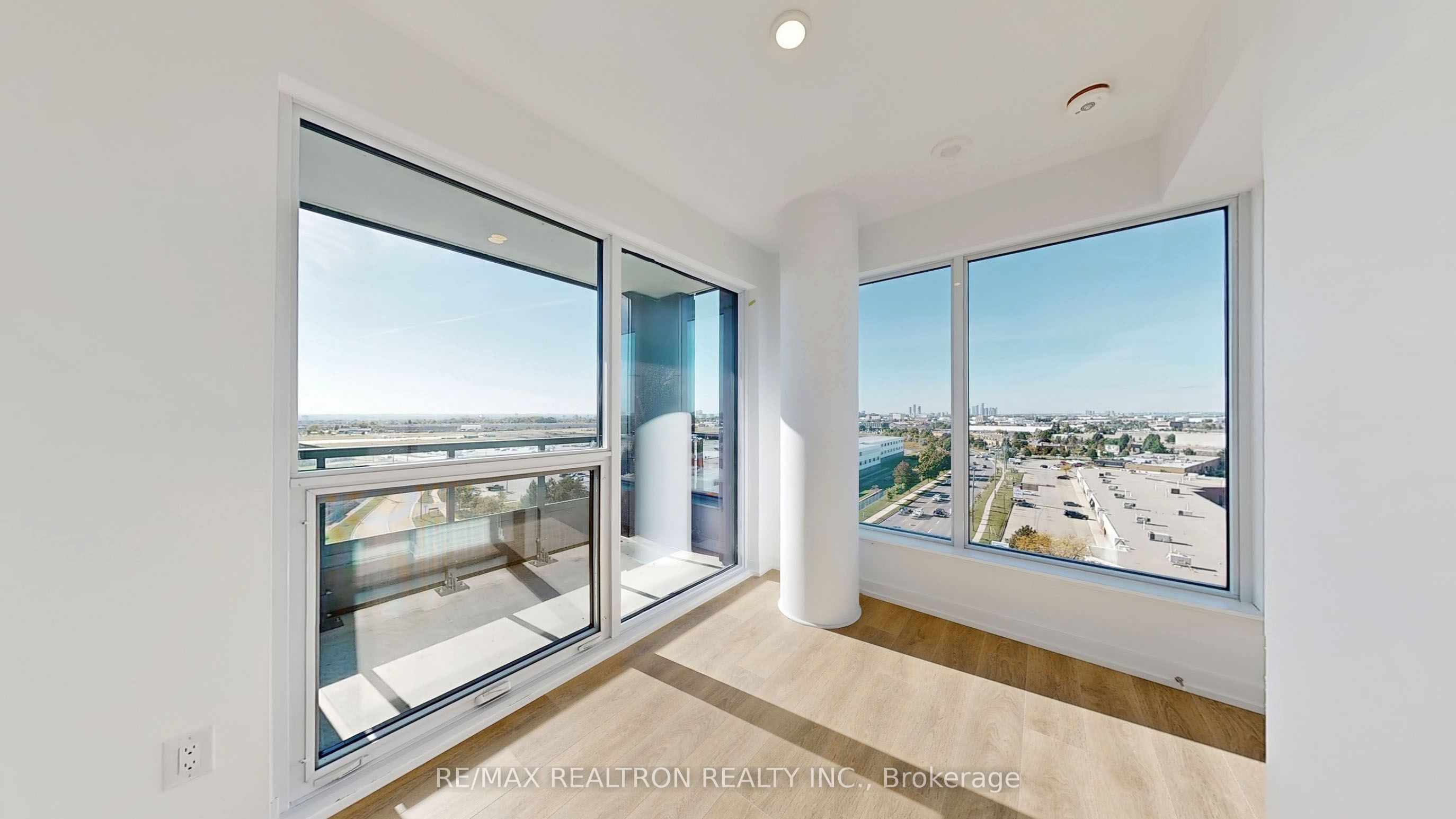 MLS #W12487446 image #22