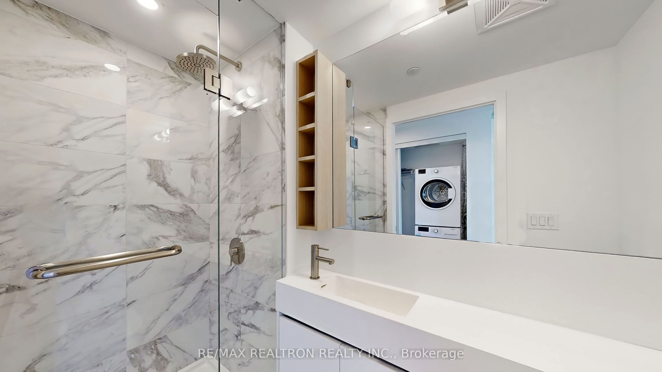 MLS #W12487446 image #25