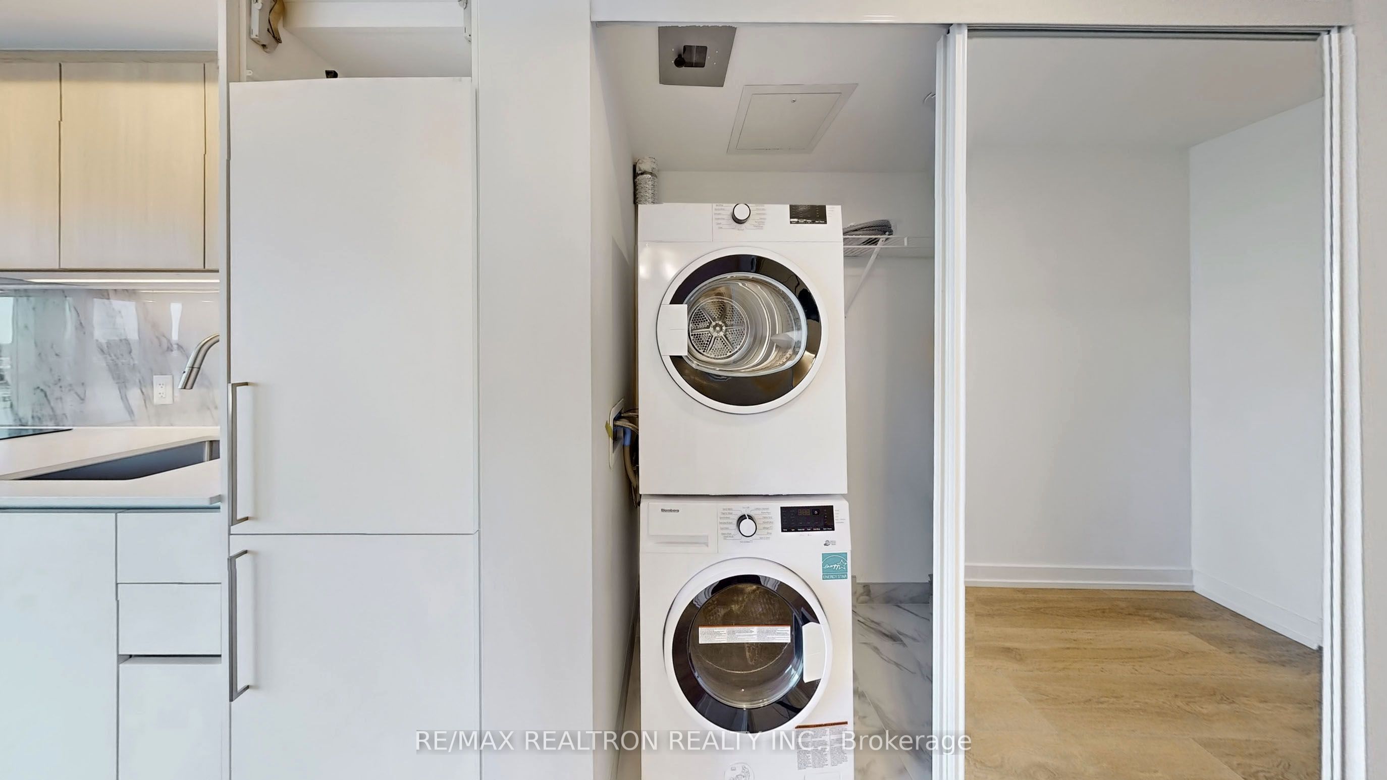 MLS #W12487446 image #26