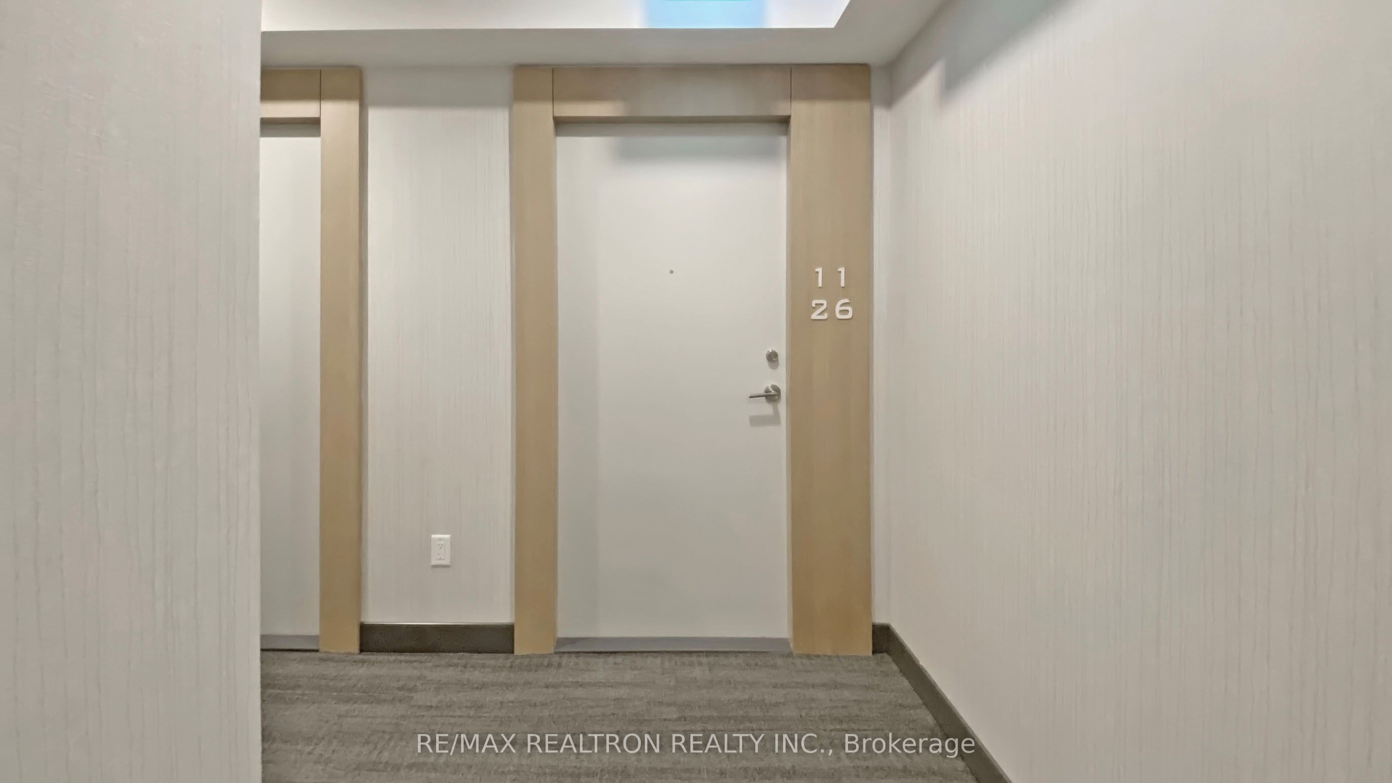 MLS #W12487446 image #27