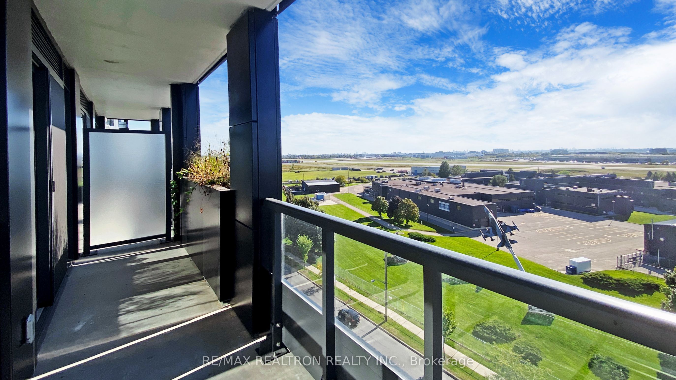 MLS #W12487446 image #28