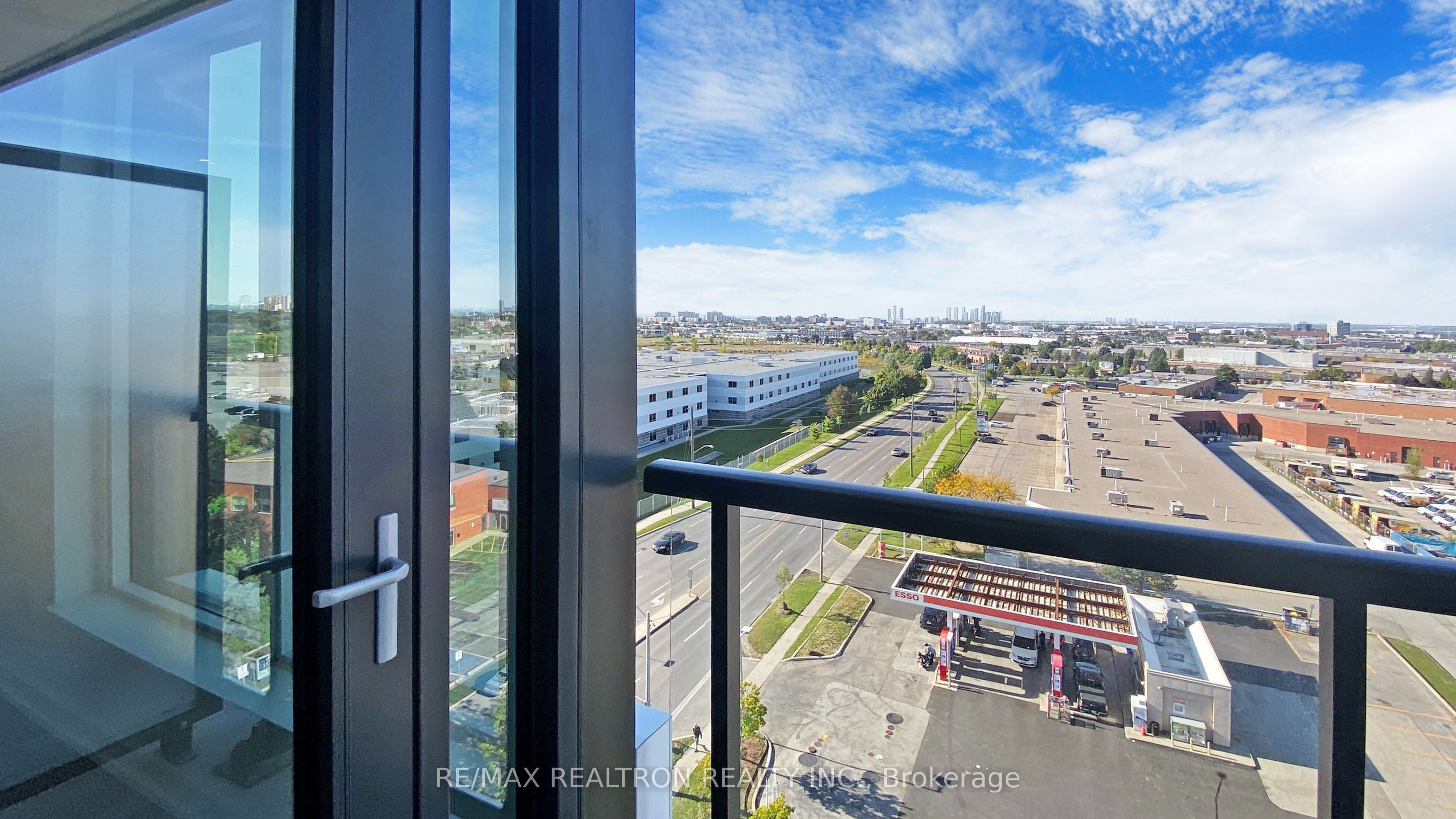 MLS #W12487446 image #29