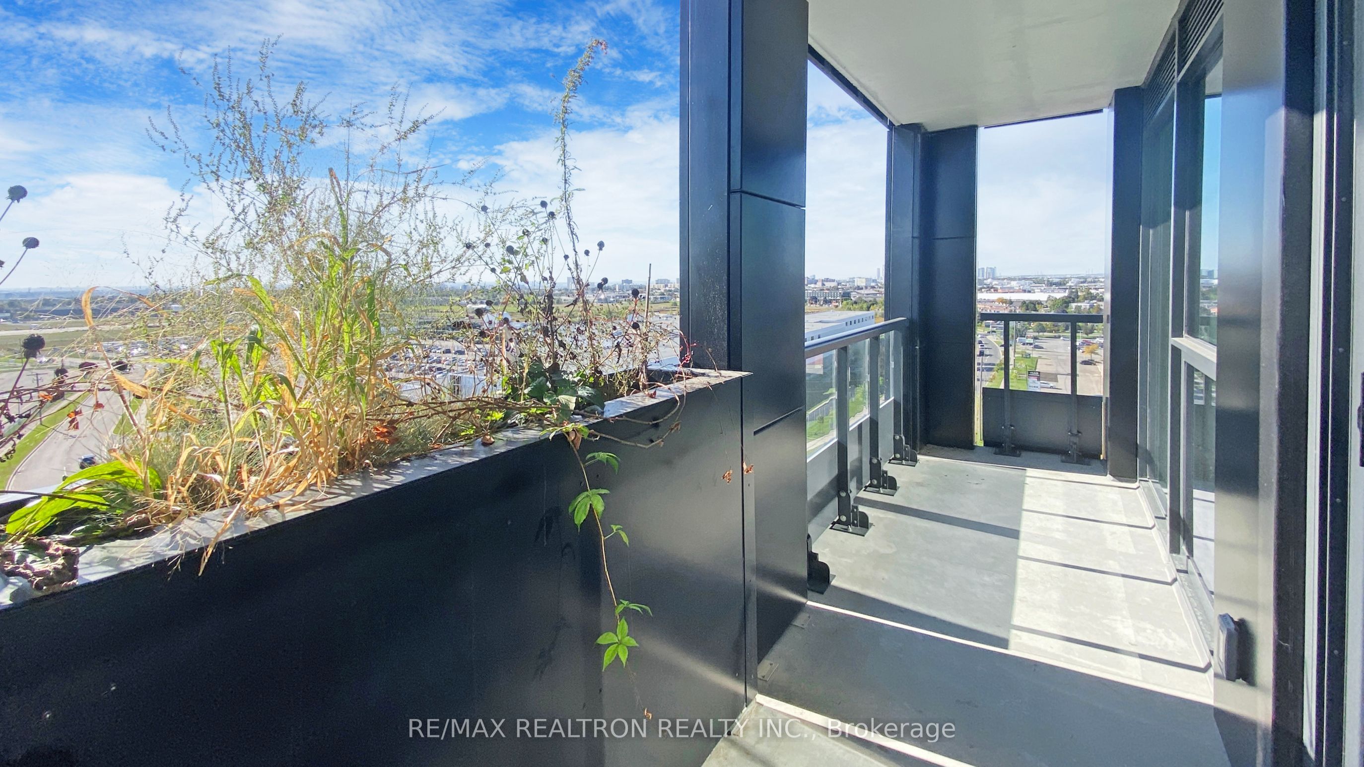 MLS #W12487446 image #30