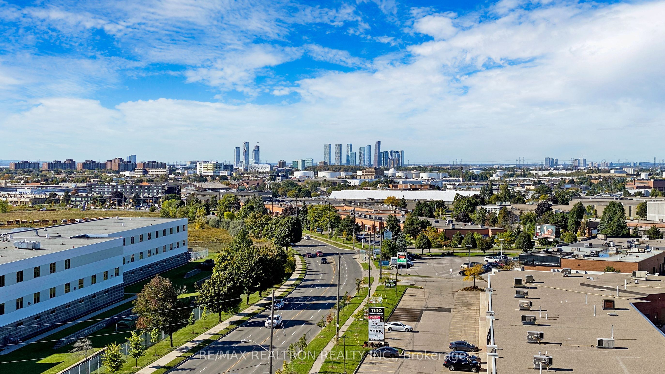 MLS #W12487446 image #31