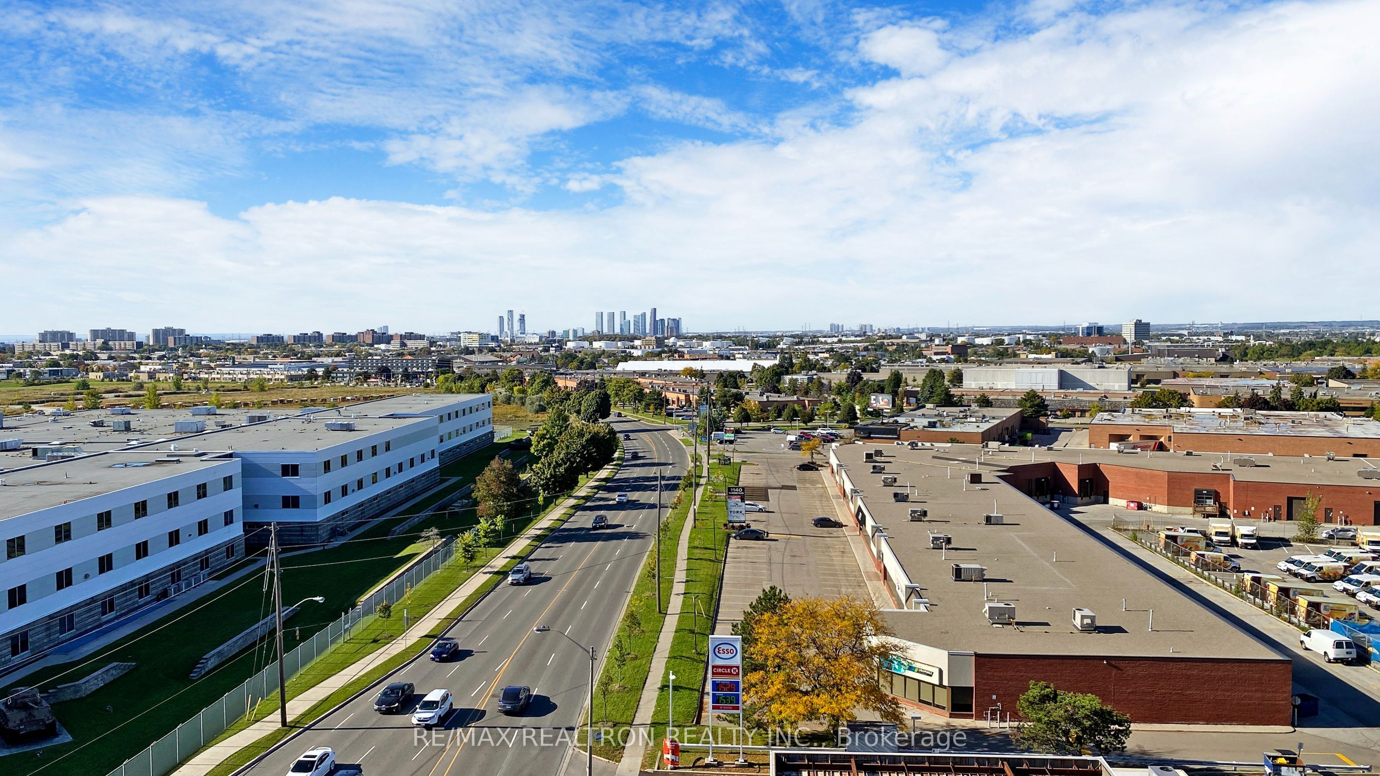 MLS #W12487446 image #32