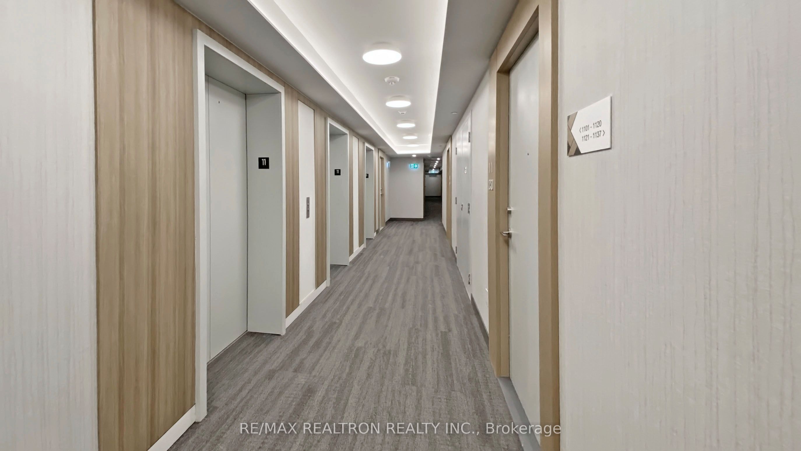 MLS #W12487446 image #33