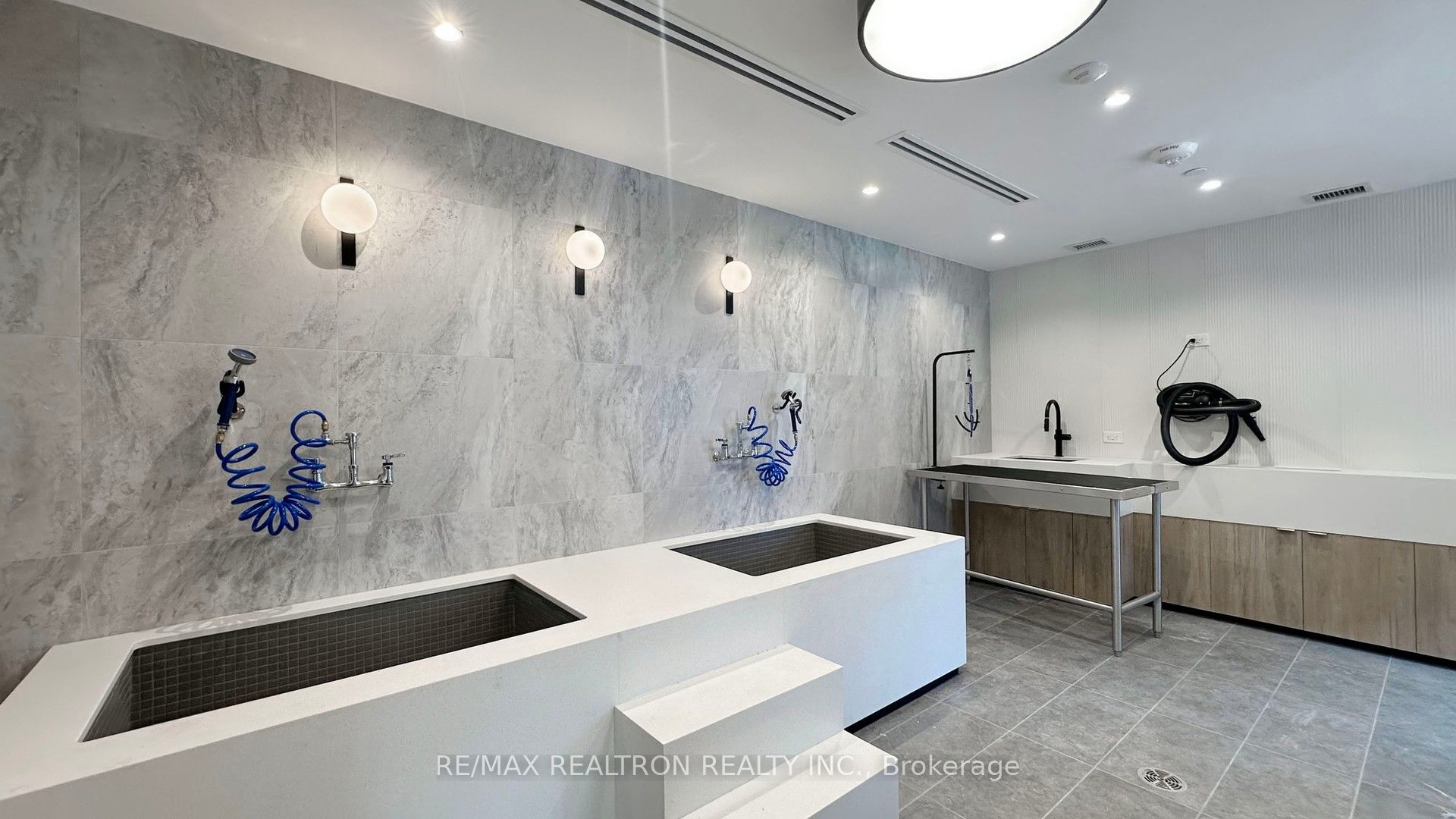 MLS #W12487446 image #38