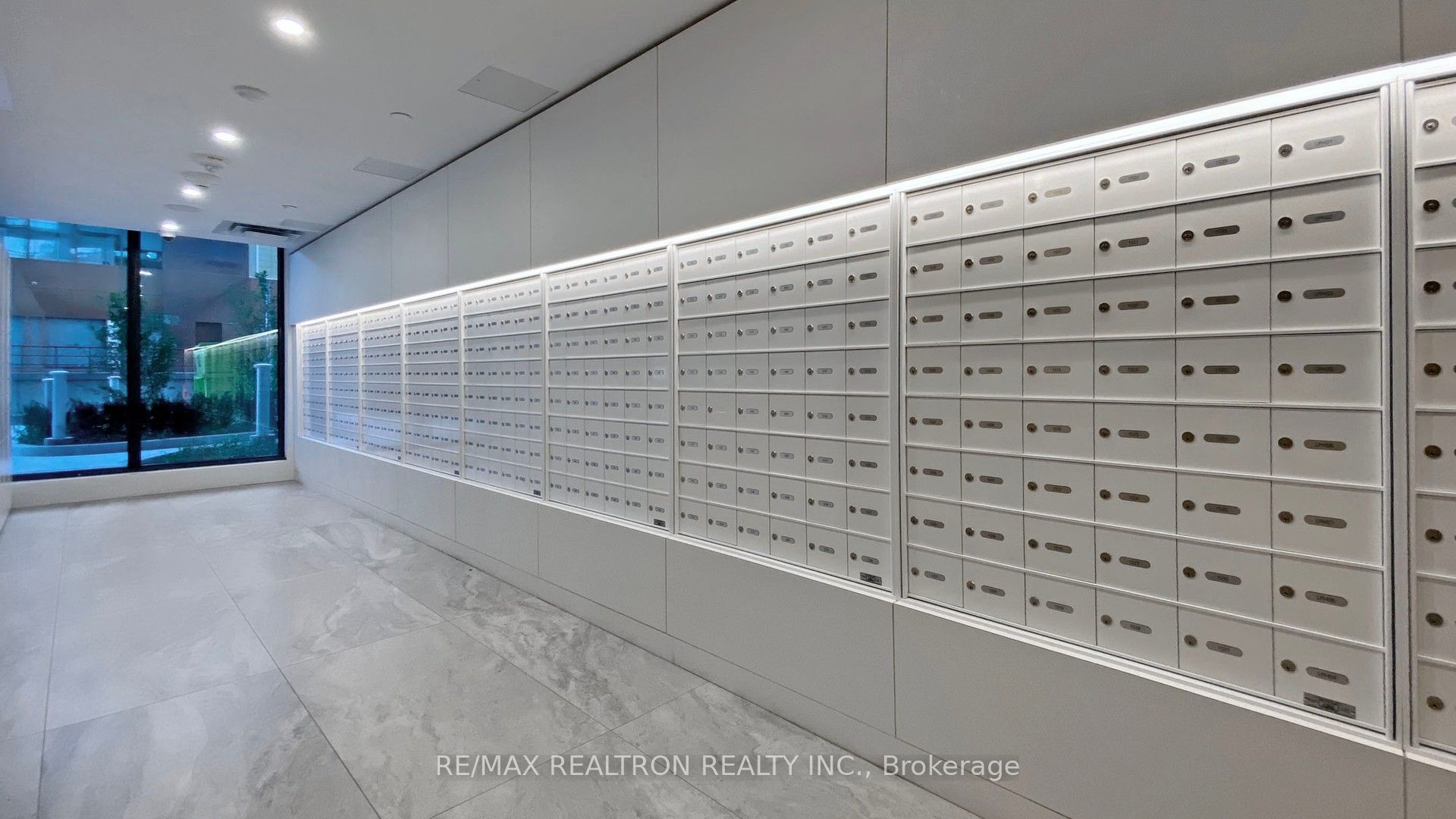 MLS #W12487446 image #39