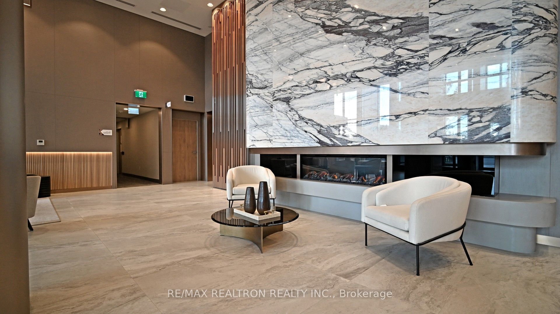 MLS #W12487446 image #4