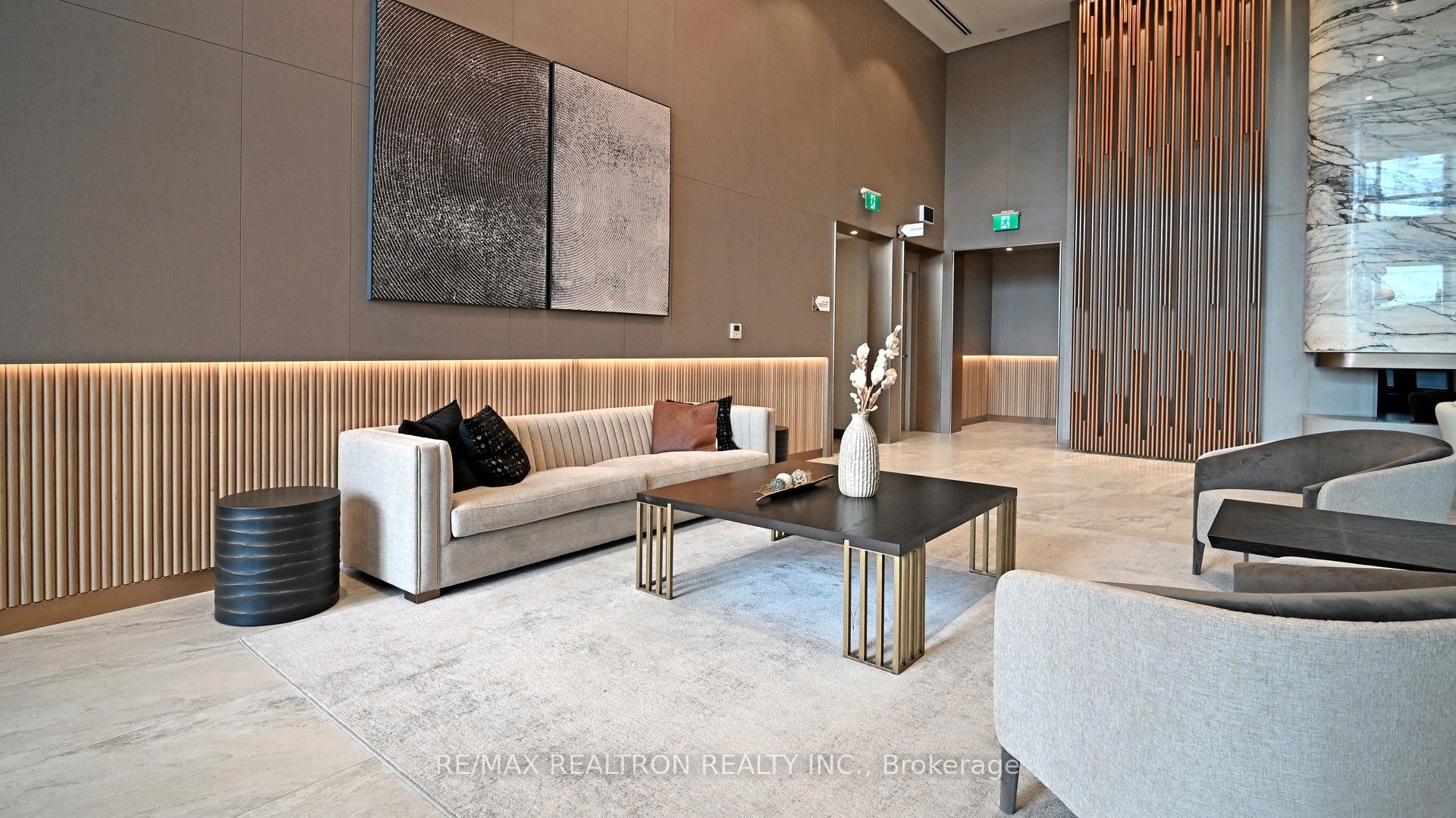 MLS #W12487446 image #5