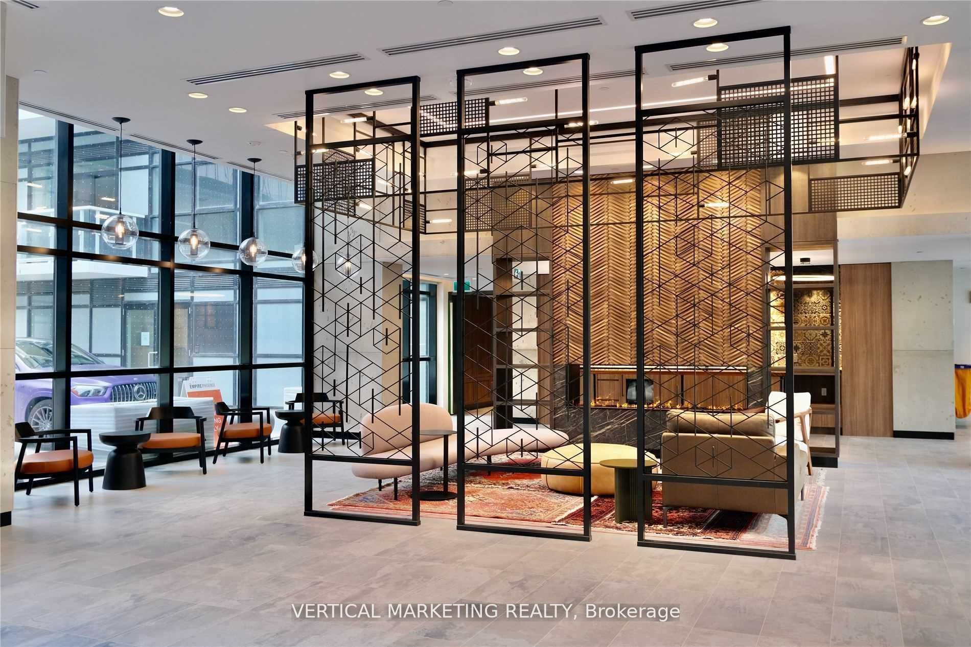 MLS #W12487518 image #1