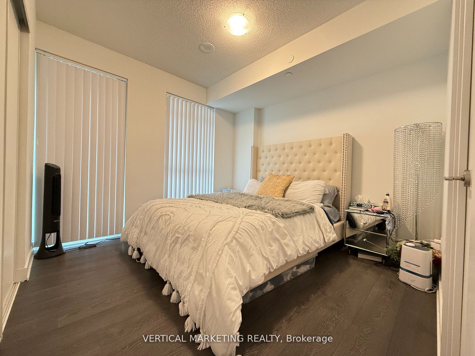 MLS #W12487518 image #10