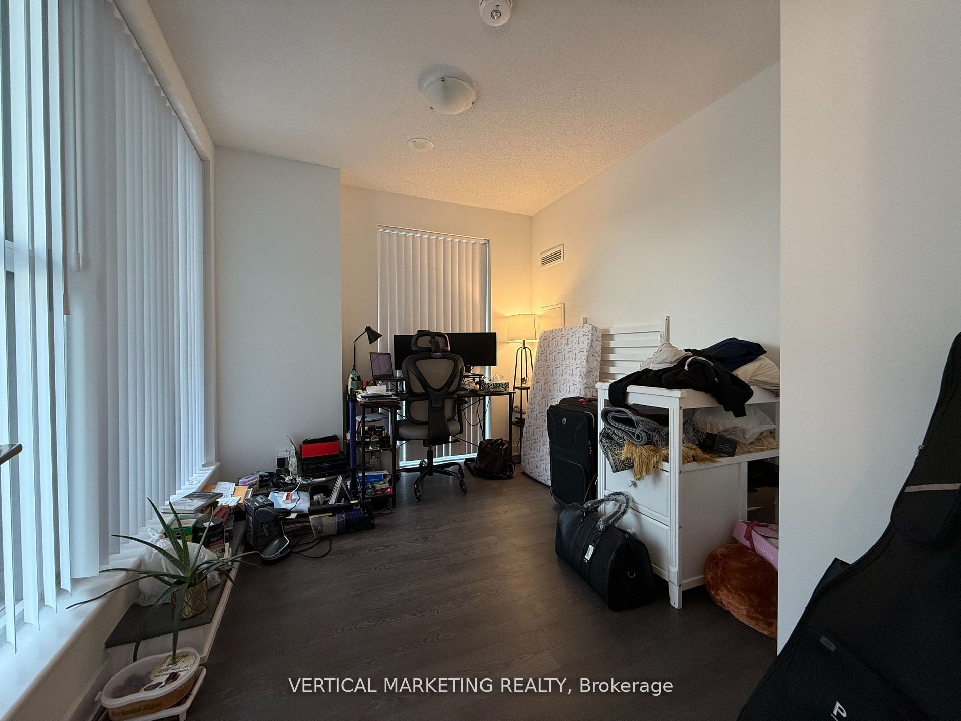 MLS #W12487518 image #13