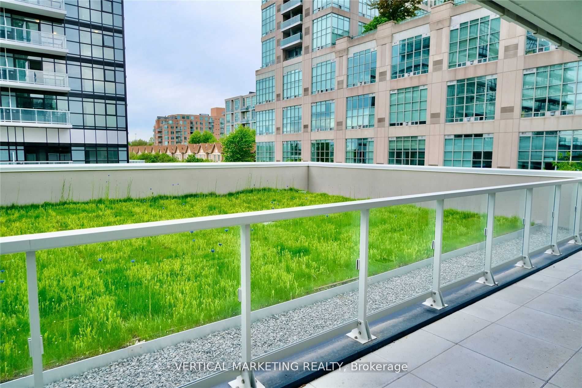 MLS #W12487518 image #16