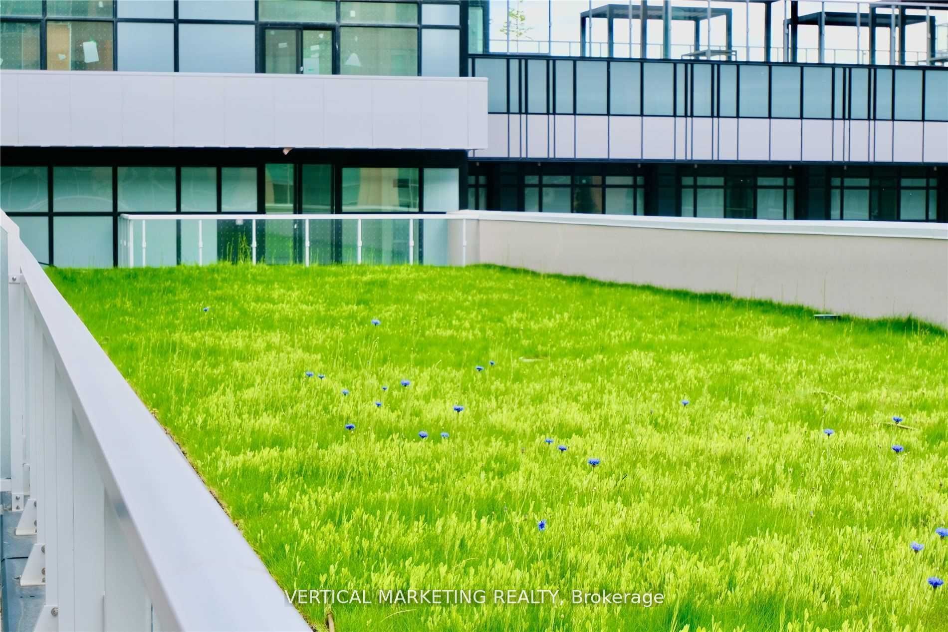 MLS #W12487518 image #17