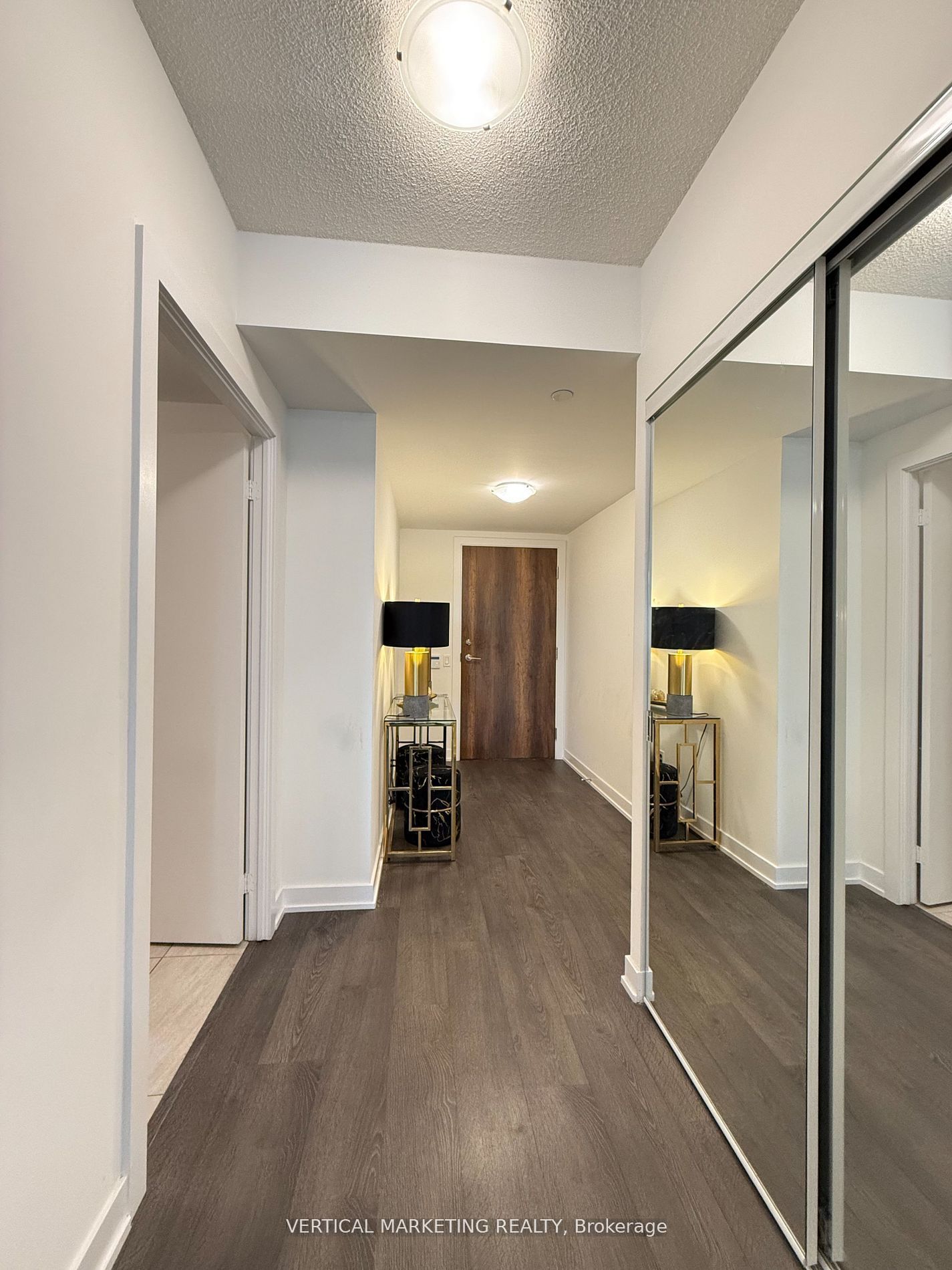 MLS #W12487518 image #4