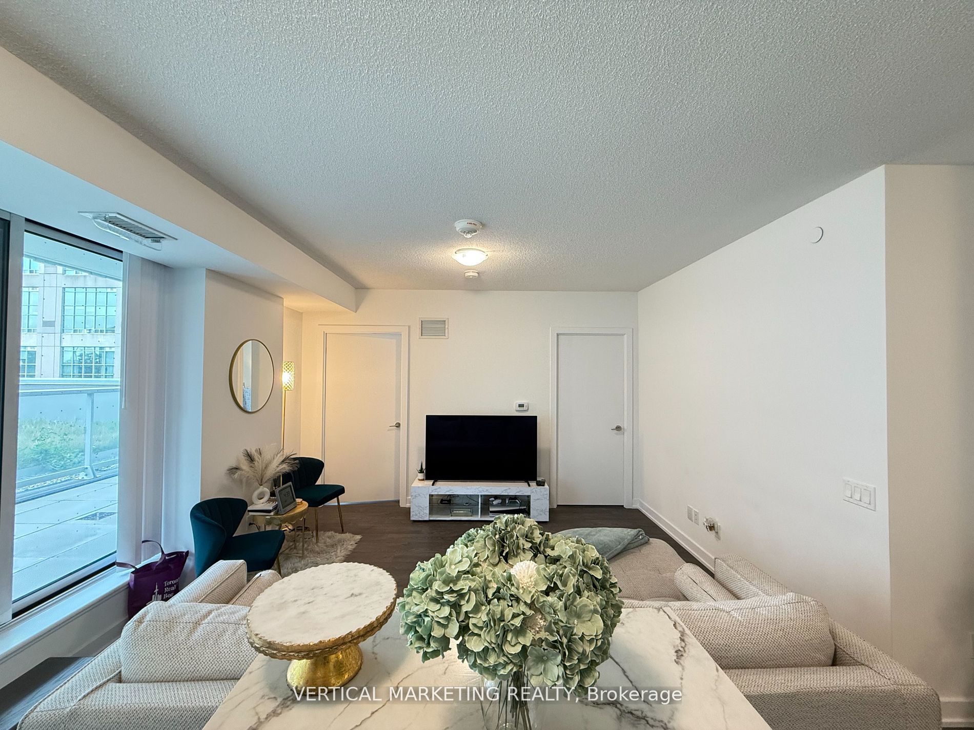 MLS #W12487518 image #7