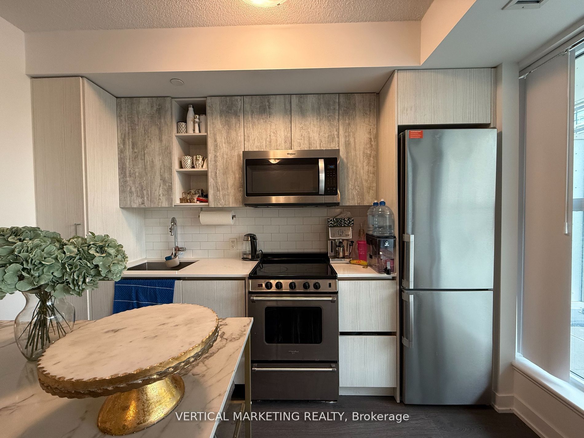 MLS #W12487518 image #8