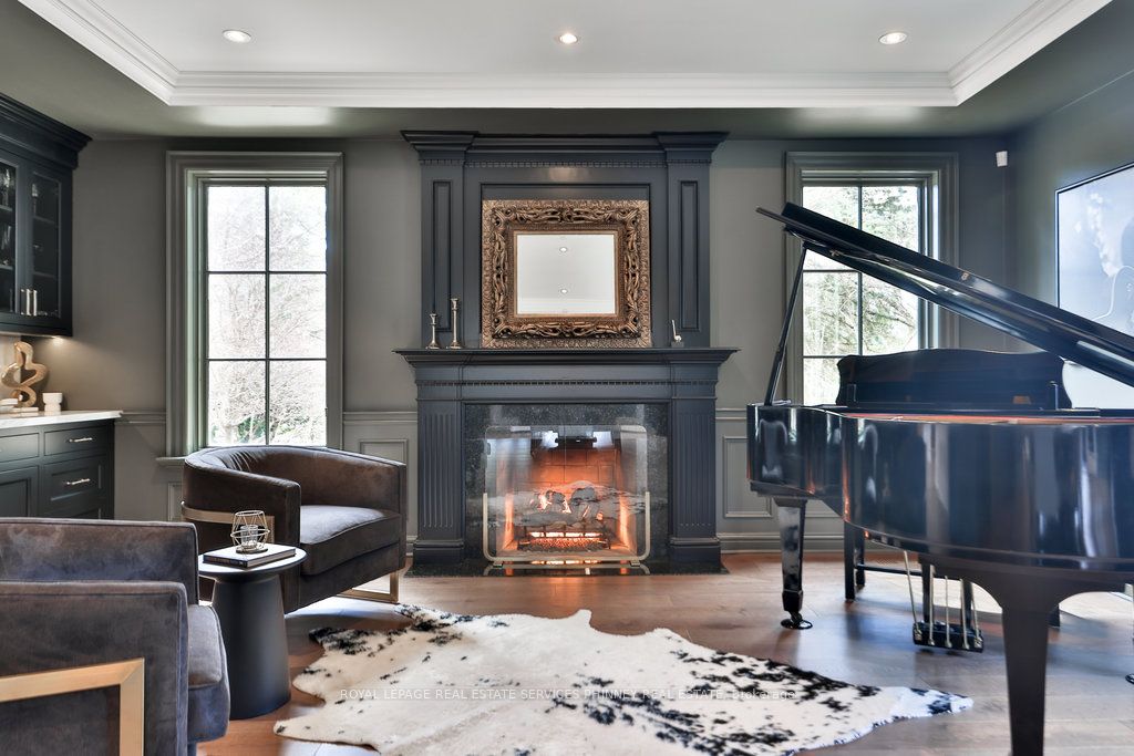 MLS #W12487567 image #11