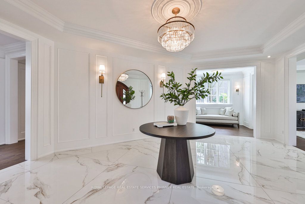 MLS #W12487567 image #2