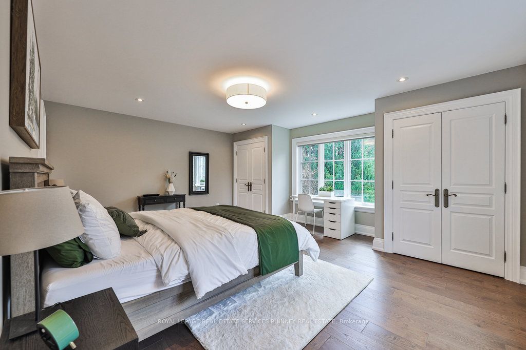 MLS #W12487567 image #24