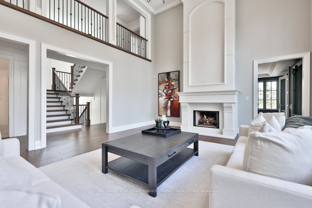 MLS #W12487567 image #3