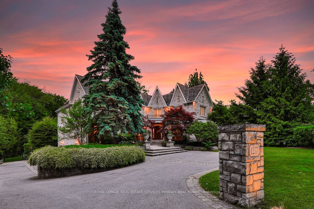 MLS #W12487567 image #37