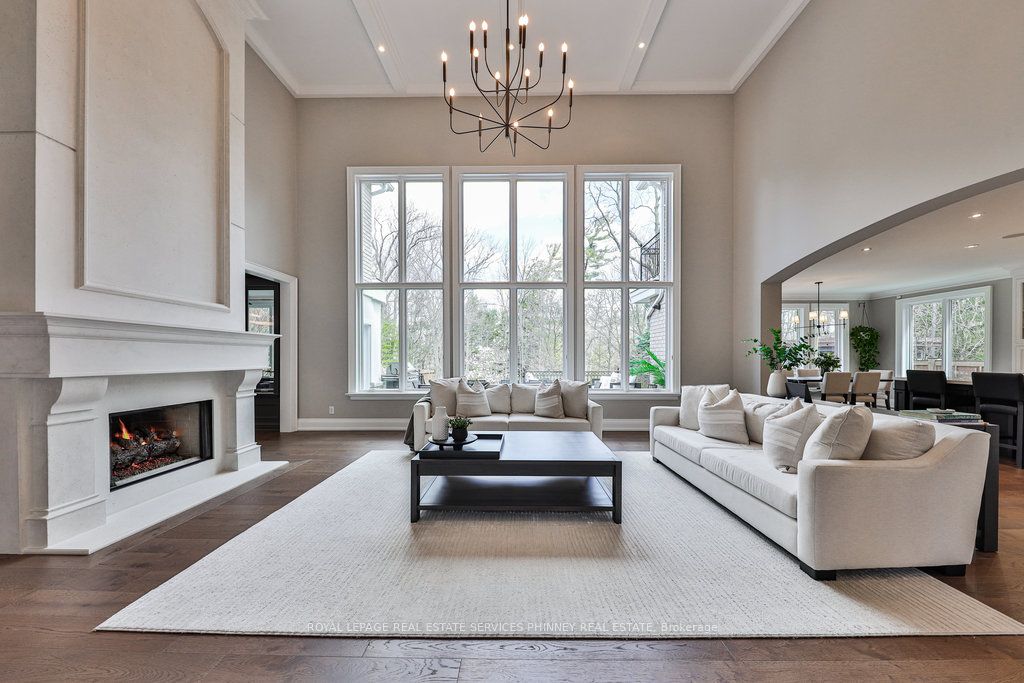 MLS #W12487567 image #4