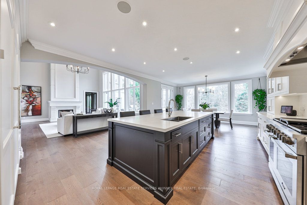 MLS #W12487567 image #5