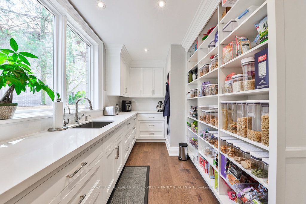 MLS #W12487567 image #8