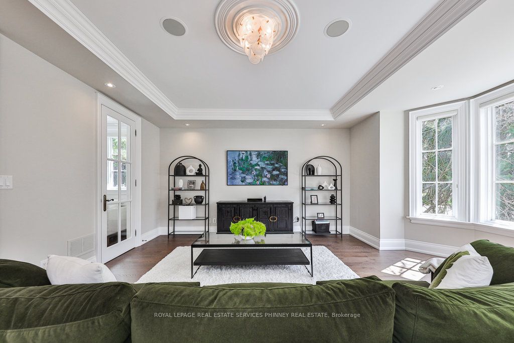 MLS #W12487567 image #9