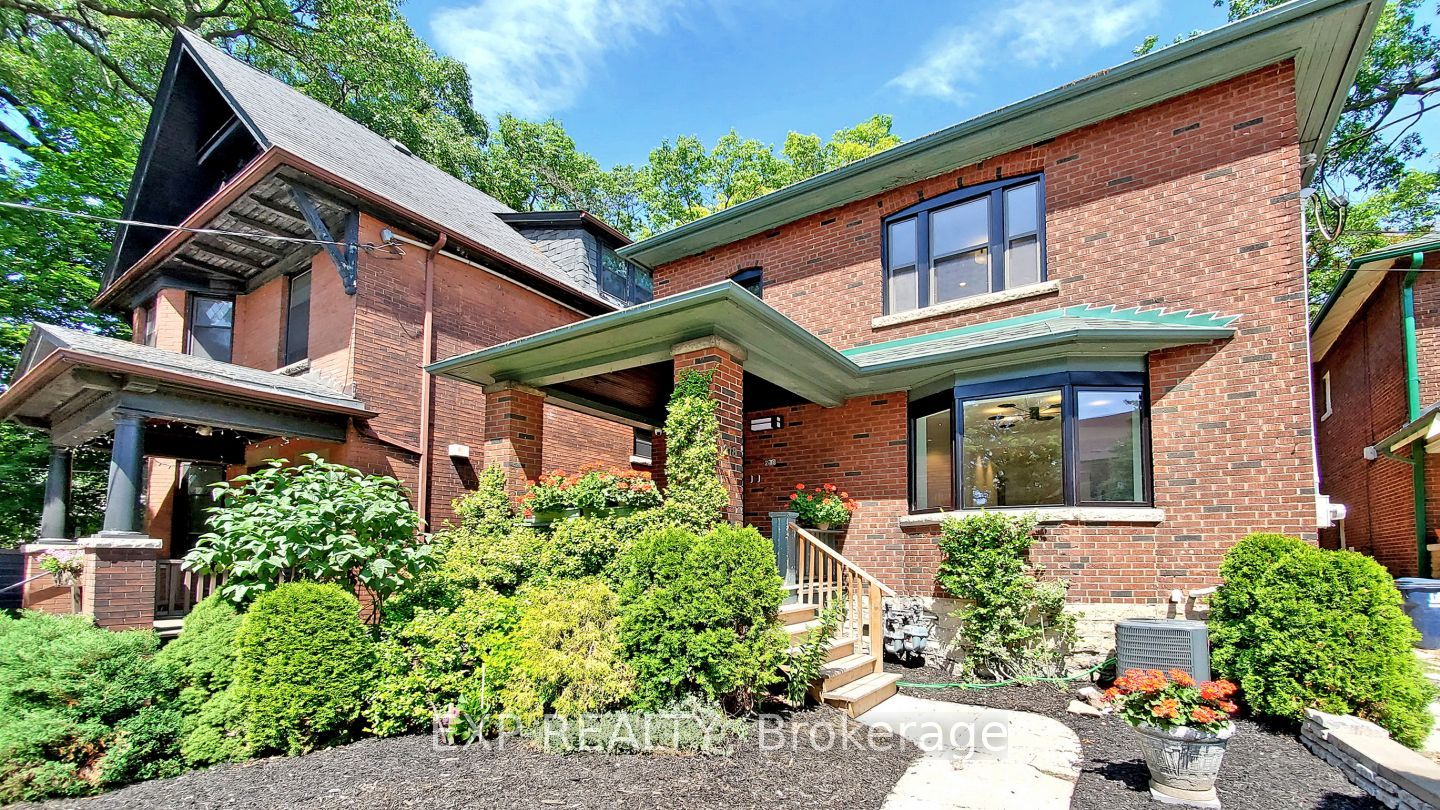 MLS #W12488076 image #1