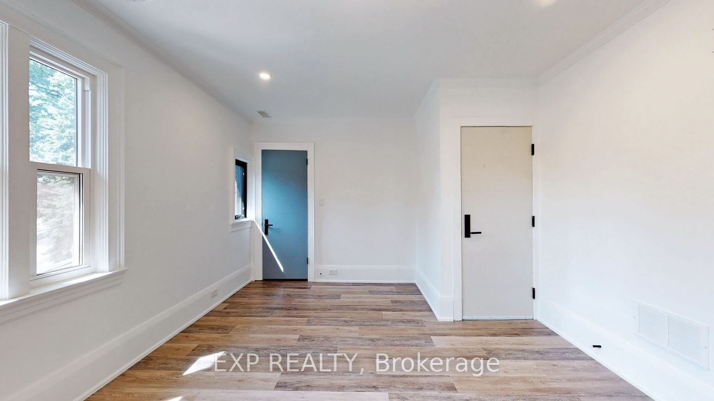 MLS #W12488076 image #12