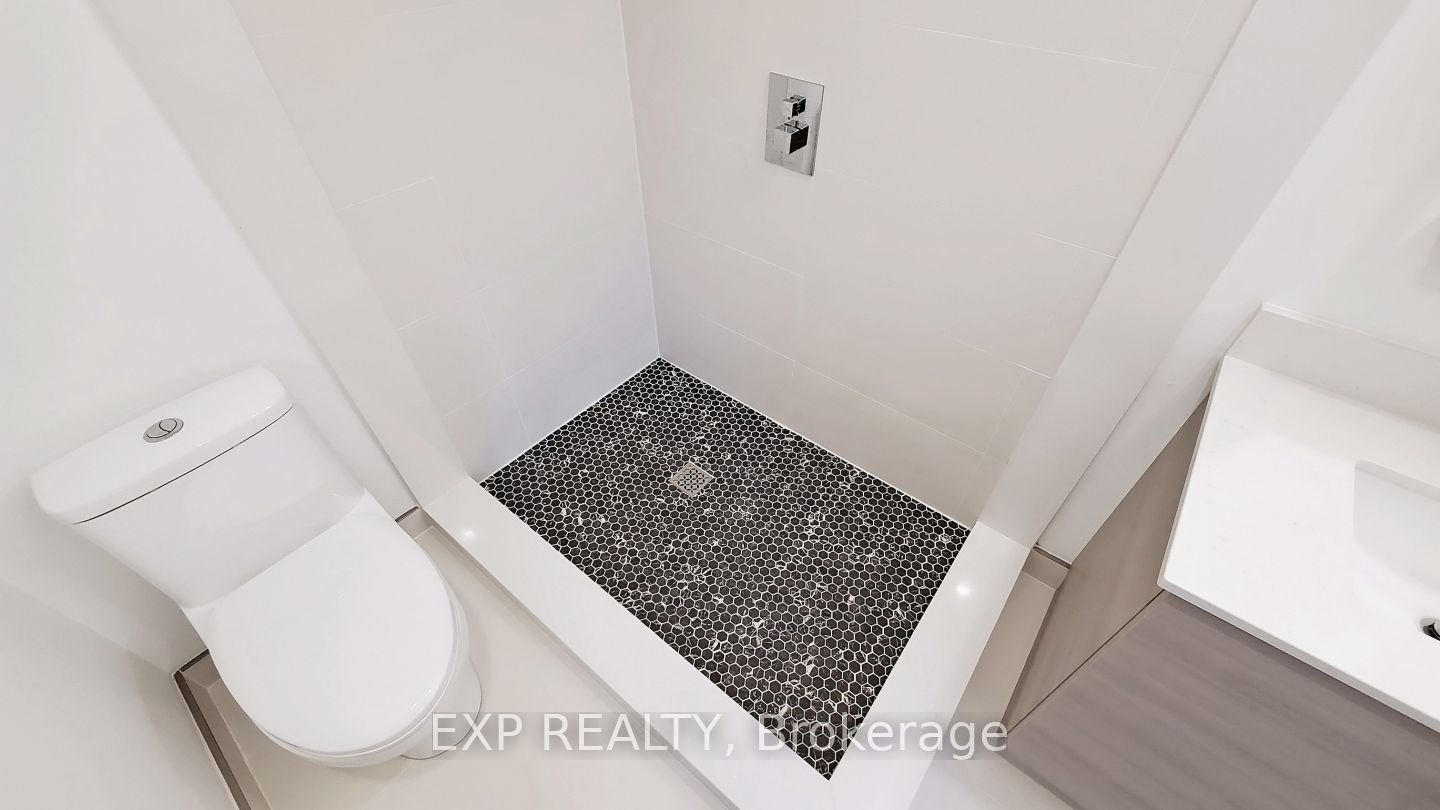 MLS #W12488076 image #14