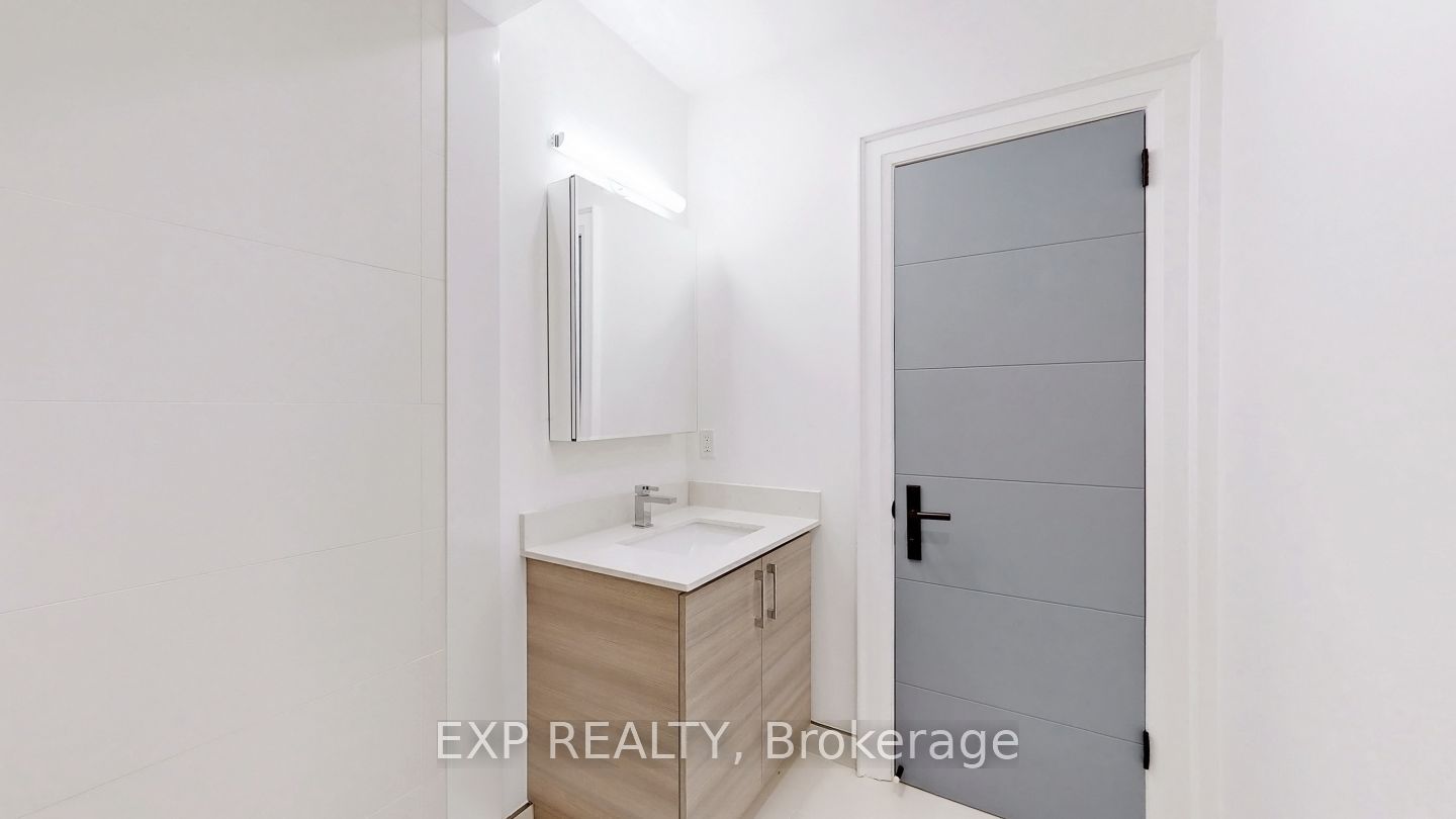 MLS #W12488076 image #15