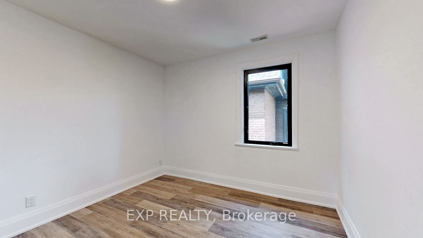 MLS #W12488076 image #17