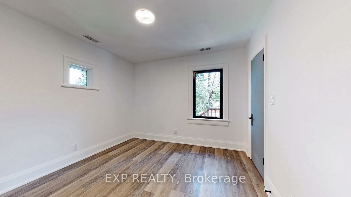 MLS #W12488076 image #18