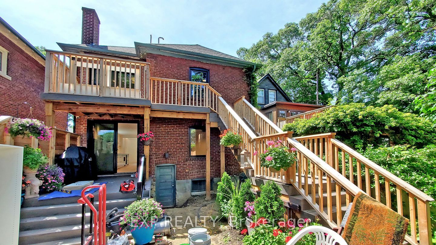 MLS #W12488076 image #20