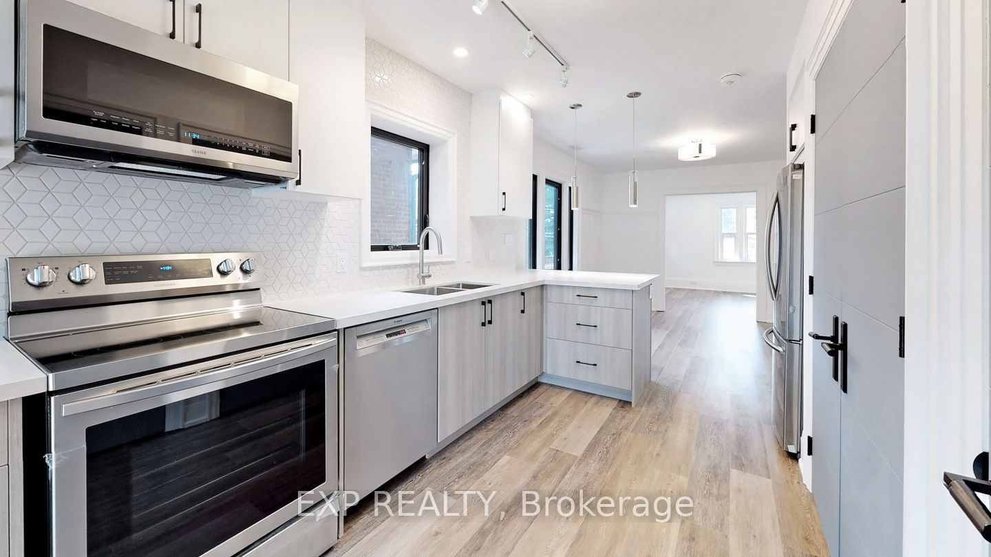 MLS #W12488076 image #3