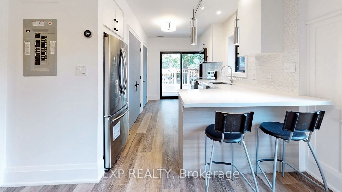 MLS #W12488076 image #4