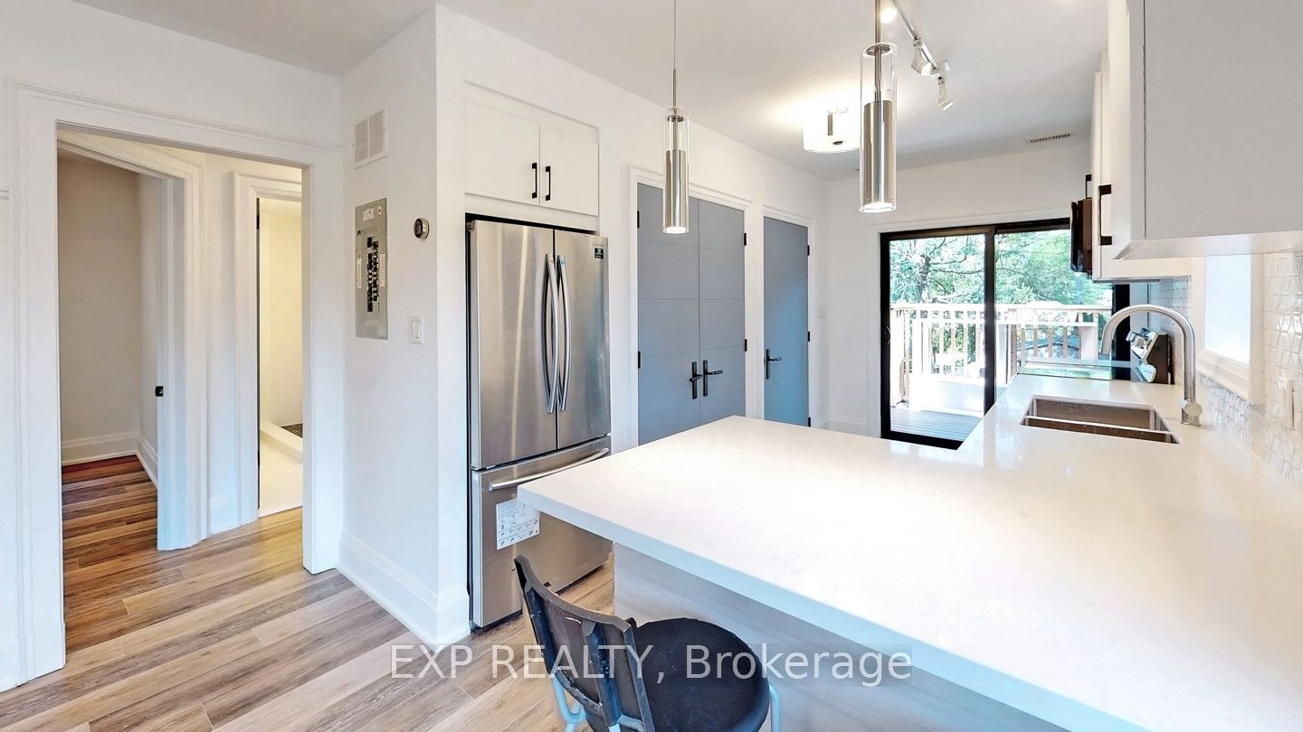 MLS #W12488076 image #5