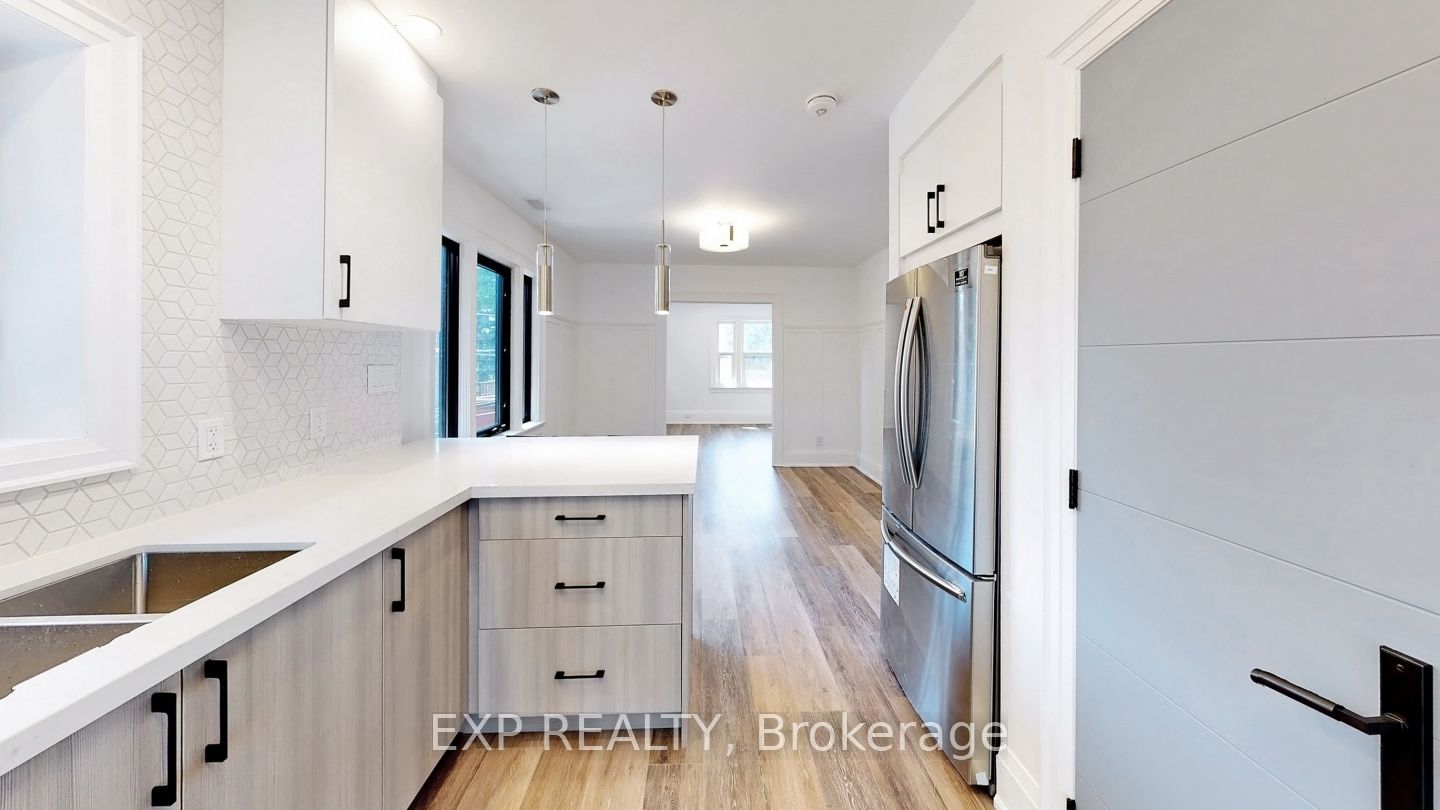 MLS #W12488076 image #6